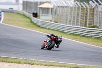 estoril;event-digital-images;motorbikes;no-limits;peter-wileman-photography;portugal;trackday;trackday-digital-images